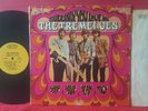 The Tremeloes 