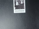 Moscow Phil Moscow Sessions  Sheffield Lab TLP-1000 3LP Box Set Test Pressing