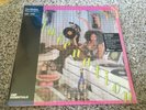 The Meters - Rejuvenation VMP Essentials E108 Neon Yellow Vinyl LP 180G NEW