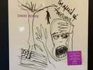 David Bowie, I’m Afraid Of Americans, 12” Vinyl Record 1997 1st Pressing SEALED