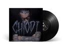 Kaos - Chiodi // LP Vinyl 06/08/2022