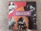 Queen - Live In Cologne 1979 - By Appointment Only - Vinyl LP