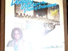 Donald Vails and The Voices of Deliverance  - Worship The Lord - Savoy SL 14726