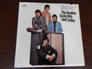 The Beatles Yesterday and Today Mono Vinyl - Not the Butch Cover - EX Condition
