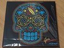 Jane's Addiction Sterling Spoon  2016 Rhino Records 6LP vinyl box set NEW