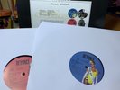 Beyonce Vinyl *LE 1000 LIMITED EDITION