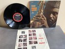 Tauhid Pharaoh Sanders Vinyl
