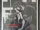 Counting Crows - Unplugged & Rare The Acoustic Broadcasts Vinyl 2xLP