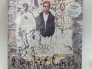 GREEN DAY Basket Case LIMITED EDITION 7-Inch Green Vinyl / U.K. / UNPLAYED