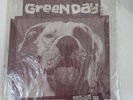 Green Day Slappy EP Vinyl Never Opened lookout records #37, 1990