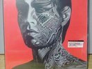 Tattoo You by The Rolling Stones (Record, 2021)