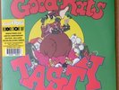 Tasty by The Good Rats vinyl LP Record Store Day 2020 NEW SEALED