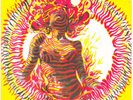 MODERN  SOUL BOOGIE  -  OSU -- LIGHT UP MY FIRE--UK  7