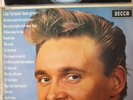 LP    BILLY FURY      