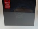 RAMMSTEIN *XXI* 14-LP Box Neu und verschweißt Reissue 180gr. Vinyl