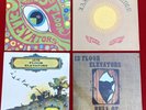 The 13th Floor Elevators Lp Sealed  International Artists Box Set All 12 Sealed
