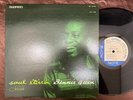BENNIE GREEN SOUL STIRRIN' BLUE NOTE UA BLP 81599 STEREO US VINYL LP