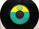 The Soul Kings / Rupie Edwards - Magnificent Seven / Long Lost Love, Blue Cat...