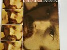 VAN MORRISON Moondance original LP (Warner Bros BSK 3103) NEAR MINT/NM -Gatefold
