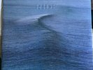 Ride - Nowhere 25th Anniversary Edition Double LP (Blue & White Marble)