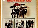 The Beatles BEATLES '65 original FACTORY SEALED MONO FIRST PRESSING near mint