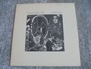 Stanley Cowell Trio - Illusion 1973 USA LP ECM 1st