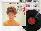 MILES DAVIS SOMEDAY MY PRINCE WILL COME CBS SONY YS-208 JAPAN VINYL LP