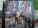 MOBY GRAPE - MONO  -