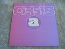 Oasis - Hung In A Bad Place 2002 UK 12