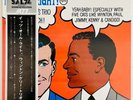 Wynton Kelly Trio ‎– It's All Right  JAPAN 1974 LP OBI MV-2092 JAZZ AUDIOPHILE