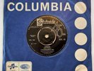 Tyrannosaurus Rex - Deborah / Child Star 7