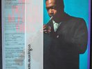 John Coltrane - My Favorite Thing - ERC pressing