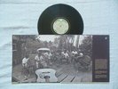 Hawaiian Slack Guitar: GABBY PAHINUI - 
