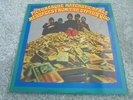 Status Quo - Picturesque Matchstickable Messages.. 1968 UK LP PYE MONO 1st PSYCH