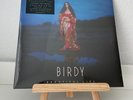Birdy - Beautiful Lies Gatefold Vinyl 2xLP Rare NEW SEALED