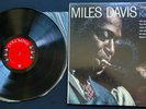 Miles Davis 