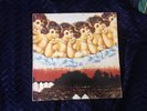 The Cure Japanese Whispers The Cure Singles Nov 82:Nov83  LP Compilation