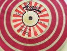 old reggae ska record - bobby aitken - what a fool