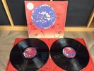 The Cure The Wish 1992 Vinyl