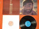 LUCIO DALLA - LUCIO DALLA LP Stampa RCA Campi Grafica 1/1979