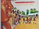 Barrington Levy Poor Man Style A Must Have