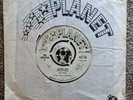The Creation - Painter Man Vinyl Record 7