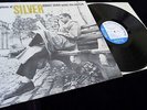 Horace Silver / Hank Mobley / Donald Byrd **US Blue Note BLP 1539 Mono**