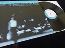 Wayne Shorter / Lee Morgan / McCoy Tyner **US Blue Note BLP 4173 Mono**