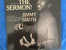 Jimmy Smith - The Sermon - Blue Note 4011