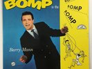 BARRY MANN Who Put The Bomp ABC-Paramount ABC 399 NM- 1st
