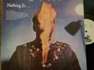 LP- SUN RA- 