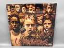 Untouchables by Korn Vinyl LP  (Record, 2018)