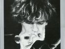 Public Image Ltd - Second Edition (metal box reissue) 2 x 12