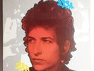Bob Dylan Biograph 5 Records Deluxe Edition Vinyl Record 1985